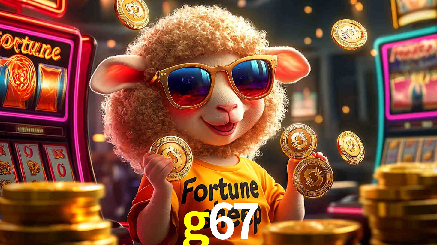 Como Jogar Fortune Tiger no g67