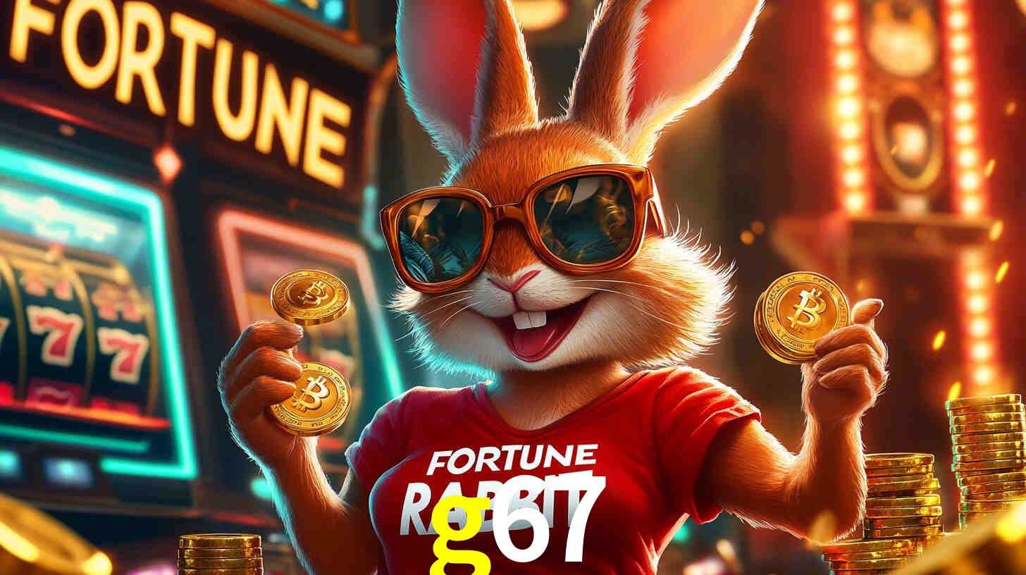 Dicas para Jogar Fortune Tiger no g67